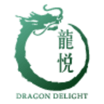 dragon delight logo